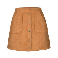 uploads/erp/collection/images/Women Clothing/YXGirls/XU0359937/img_b/img_b_XU0359937_1_Uns2FugtodPmPr_FZrztsRgSqa858NcA